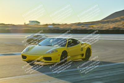 media/Nov-02-2025-Star Car (Sun) [[61724e2e34]]/Blue/Session 4/